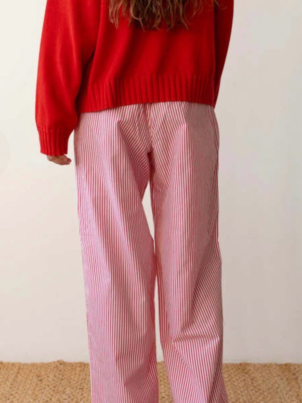 The Pop Pants EUC - Picture 2 of 11